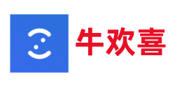 诏安县广平电源有限公司